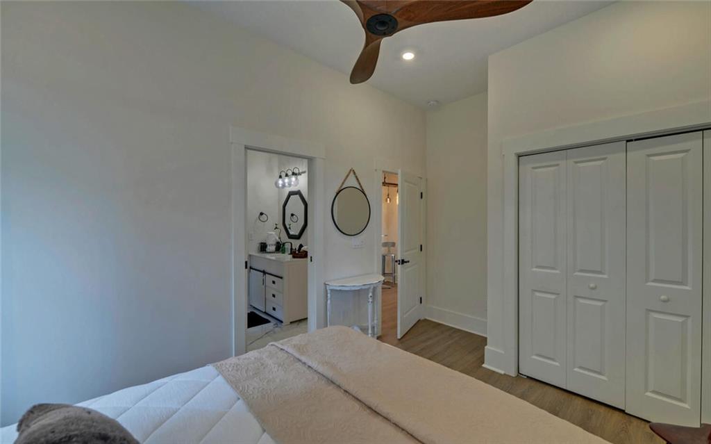 333 Favor Lane Rabun Gap GA 30568