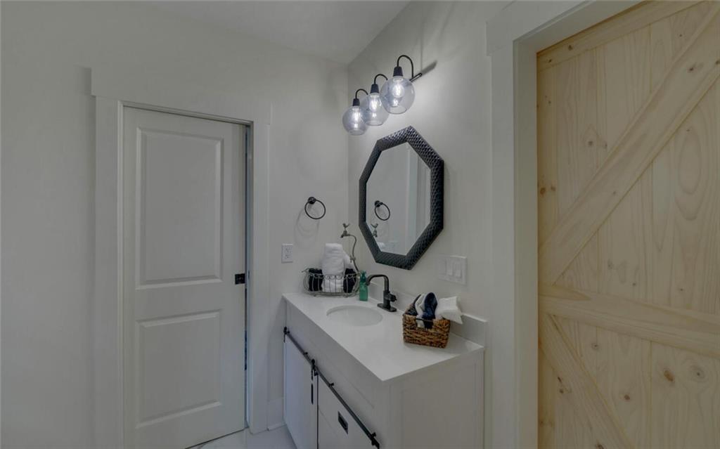 333 Favor Lane Rabun Gap GA 30568