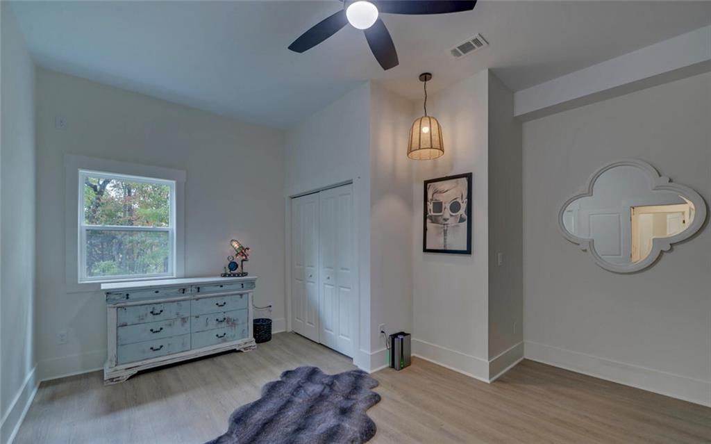 333 Favor Lane Rabun Gap GA 30568
