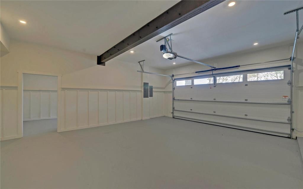 333 Favor Lane Rabun Gap GA 30568