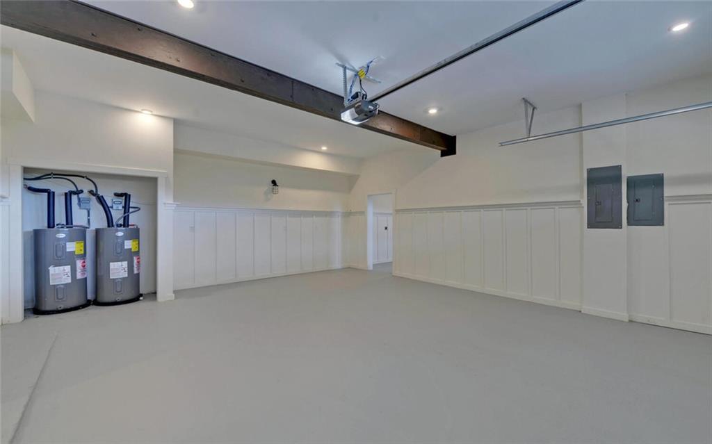 333 Favor Lane Rabun Gap GA 30568