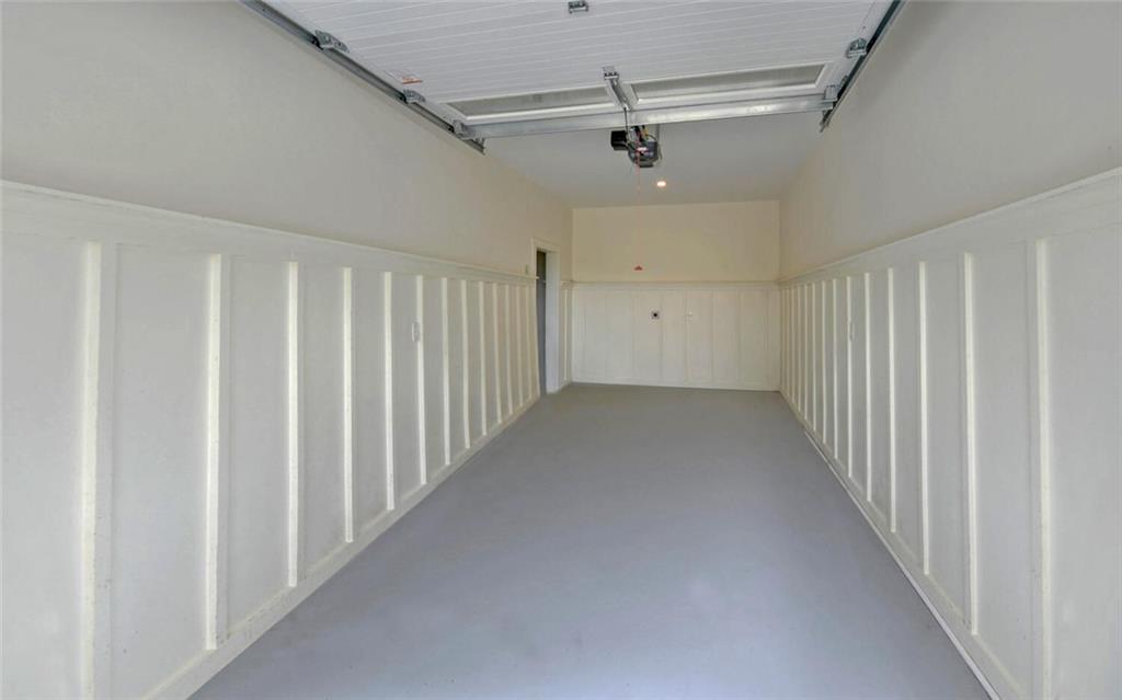 333 Favor Lane Rabun Gap GA 30568