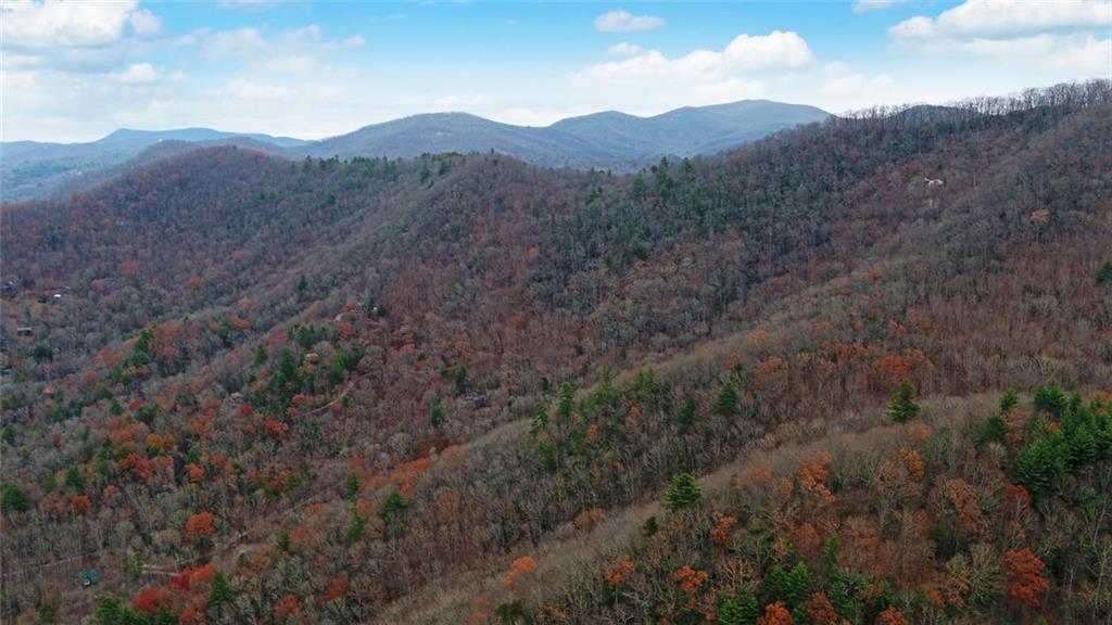 333 Favor Lane Rabun Gap GA 30568