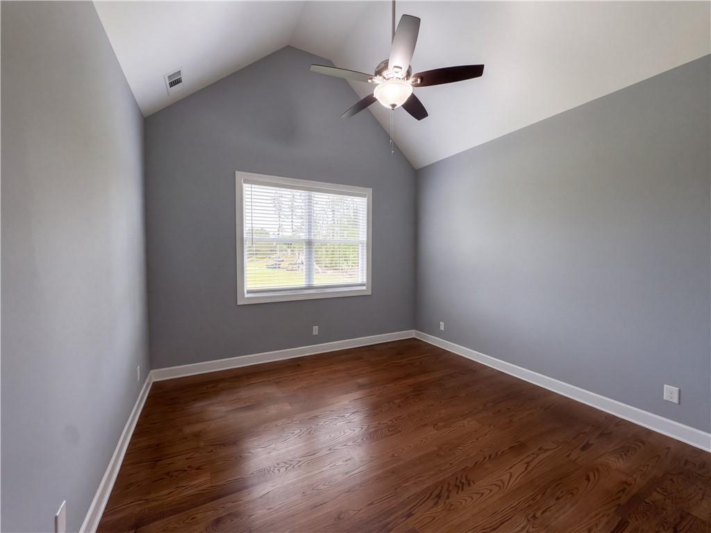 4501 Yellow Creek Road Ball Ground GA 30107