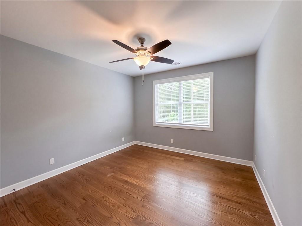 4501 Yellow Creek Road Ball Ground GA 30107