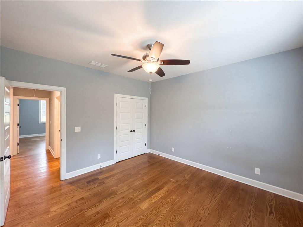 4501 Yellow Creek Road Ball Ground GA 30107