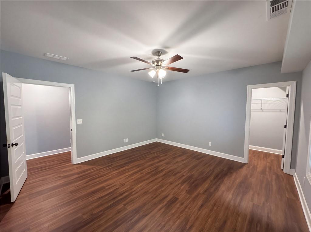 4501 Yellow Creek Road Ball Ground GA 30107