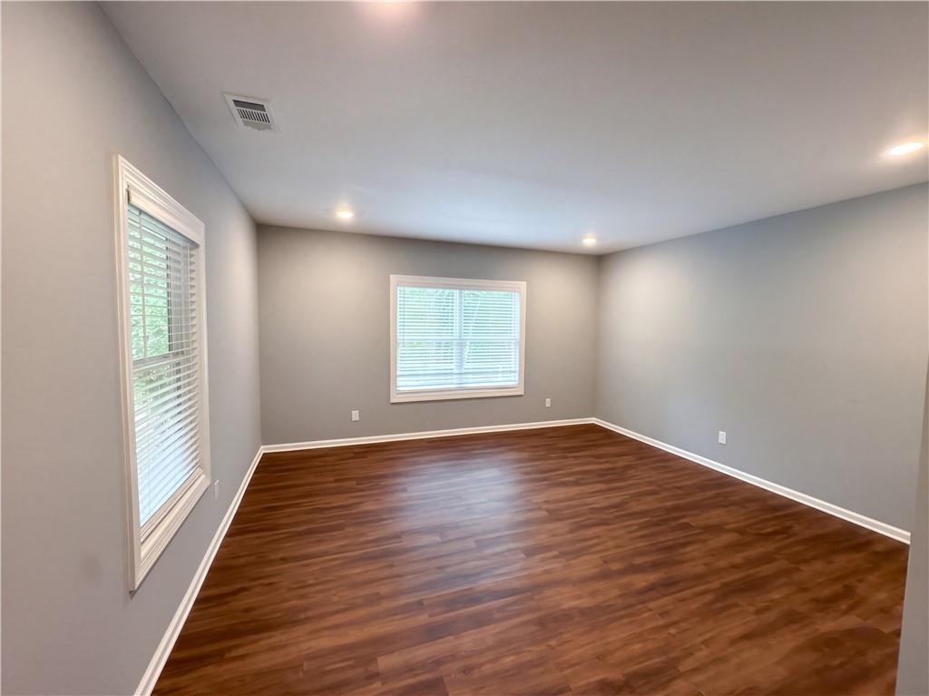 4501 Yellow Creek Road Ball Ground GA 30107