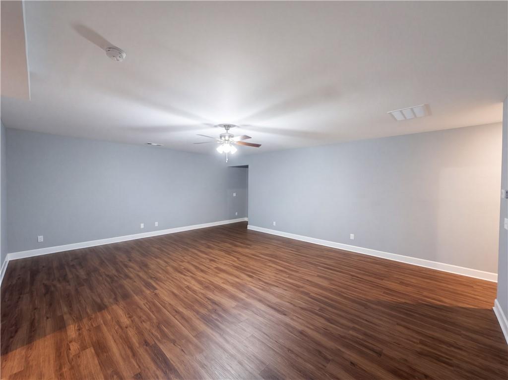 4501 Yellow Creek Road Ball Ground GA 30107