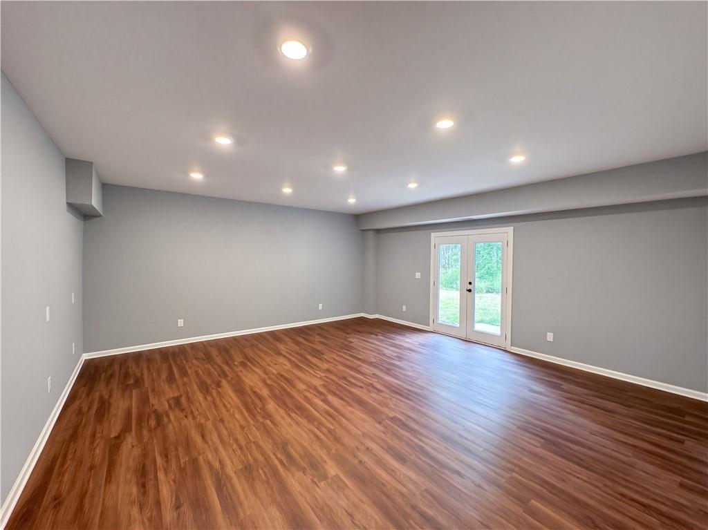 4501 Yellow Creek Road Ball Ground GA 30107