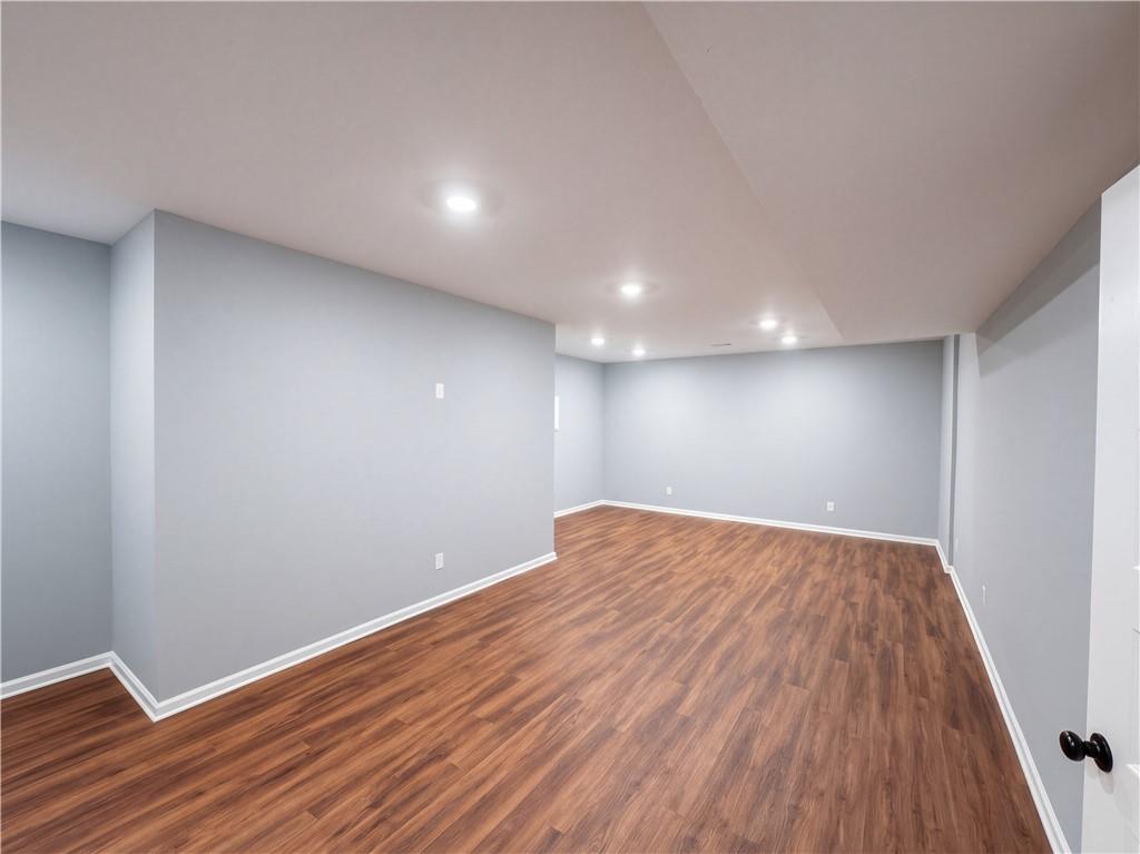 4501 Yellow Creek Road Ball Ground GA 30107