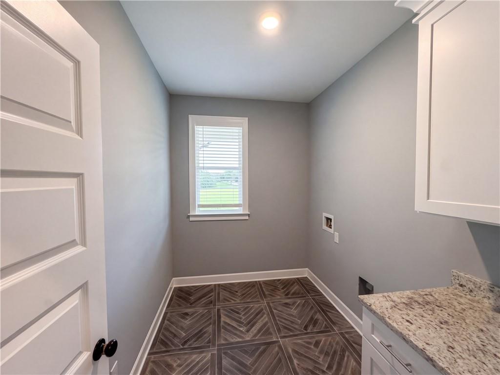 4501 Yellow Creek Road Ball Ground GA 30107