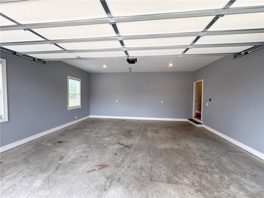 4501 Yellow Creek Road Ball Ground GA 30107