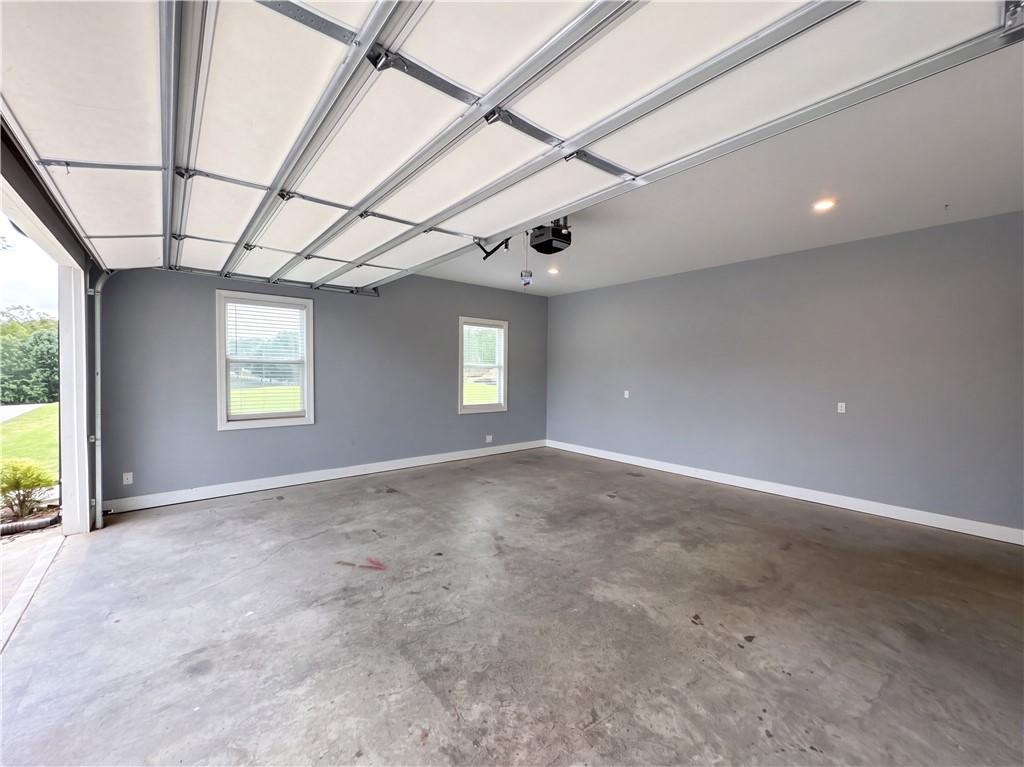 4501 Yellow Creek Road Ball Ground GA 30107