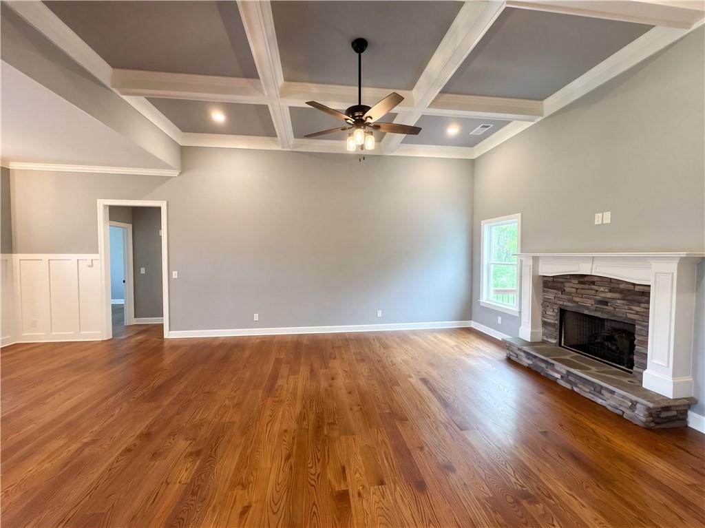 4501 Yellow Creek Road Ball Ground GA 30107