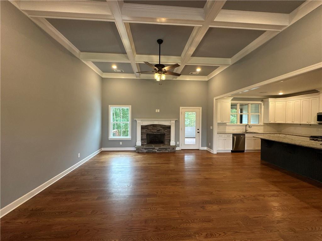 4501 Yellow Creek Road Ball Ground GA 30107