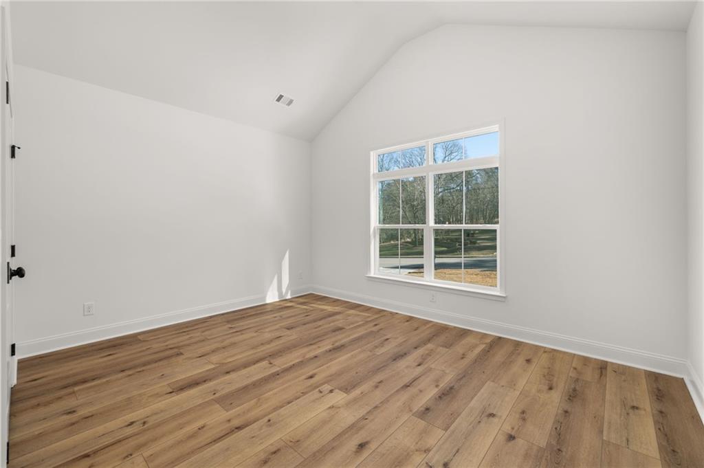 502 Level Creek Road Sugar Hill GA 30518