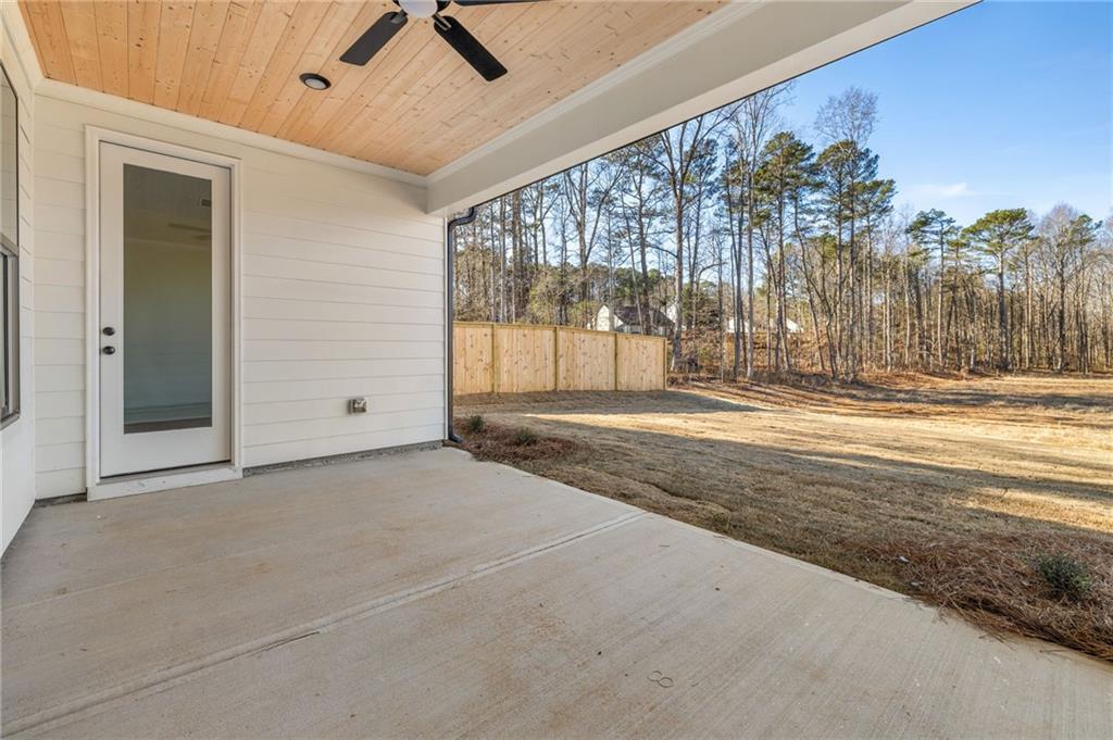 502 Level Creek Road Sugar Hill GA 30518