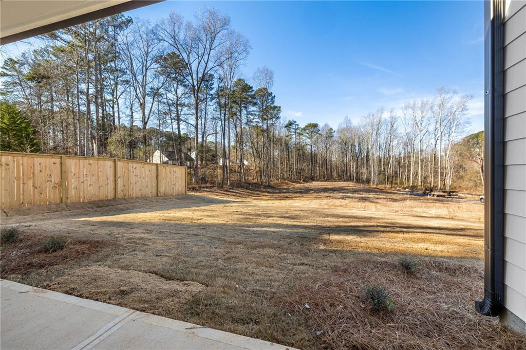 502 Level Creek Road Sugar Hill GA 30518