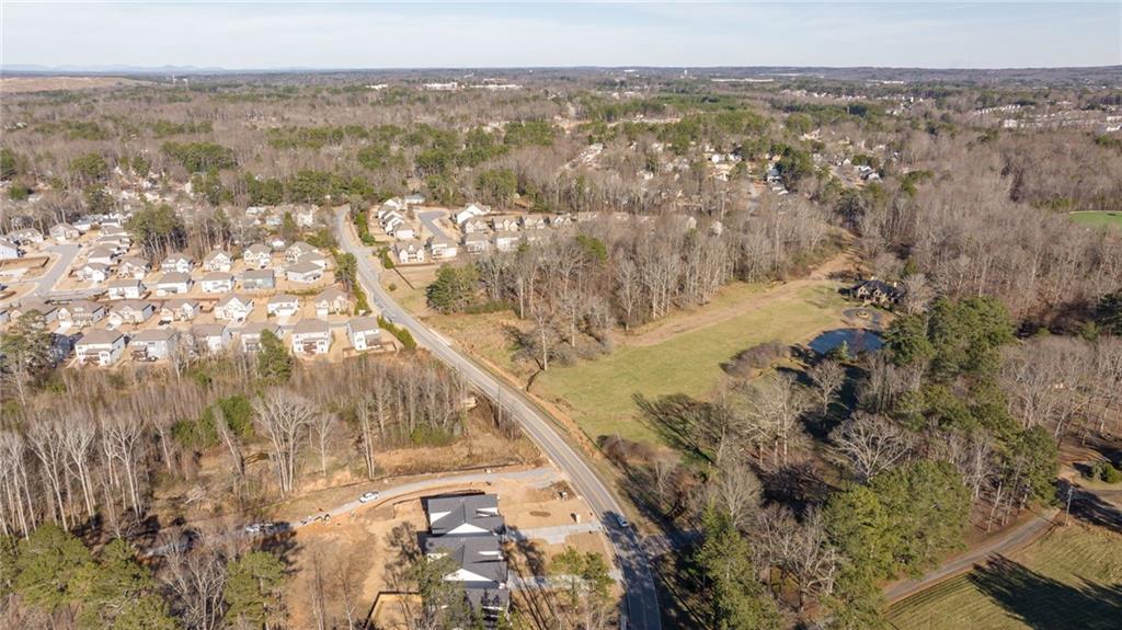 502 Level Creek Road Sugar Hill GA 30518