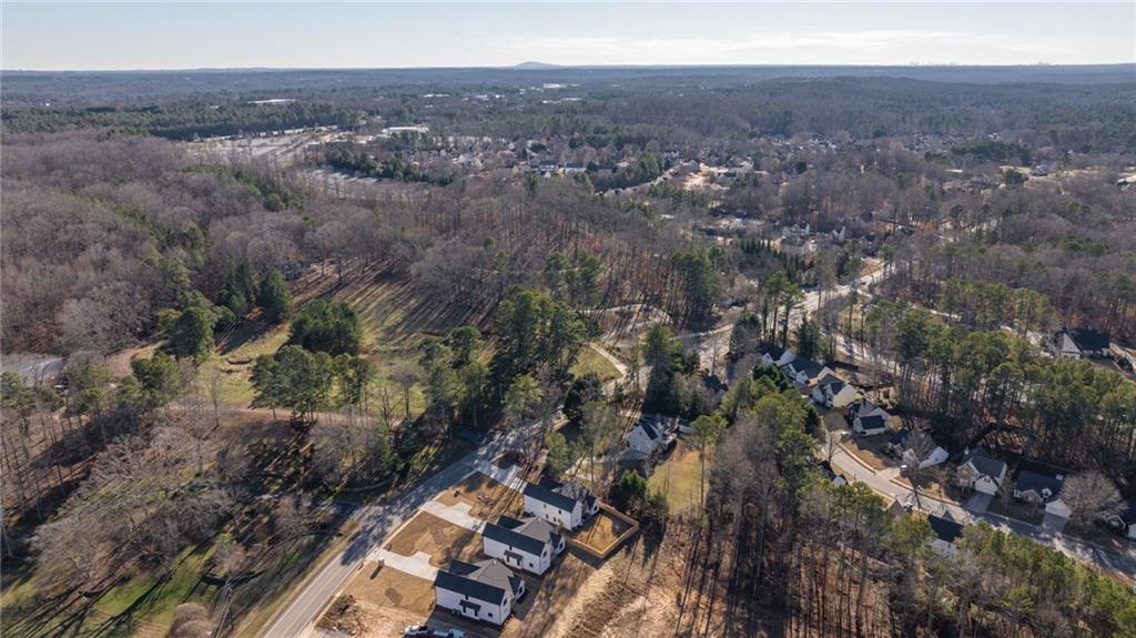 502 Level Creek Road Sugar Hill GA 30518