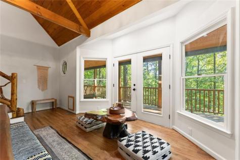 125 Owltown Drive Ellijay GA 30536