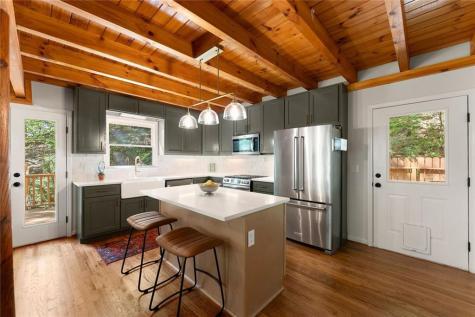 125 Owltown Drive Ellijay GA 30536