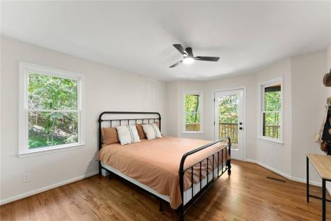 125 Owltown Drive Ellijay GA 30536