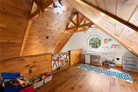 125 Owltown Drive Ellijay GA 30536