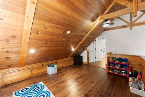 125 Owltown Drive Ellijay GA 30536