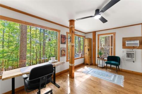 125 Owltown Drive Ellijay GA 30536