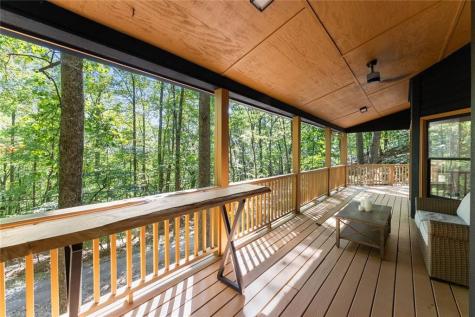 125 Owltown Drive Ellijay GA 30536
