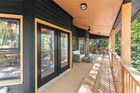 125 Owltown Drive Ellijay GA 30536