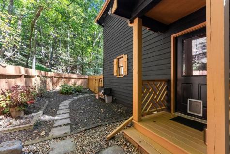 125 Owltown Drive Ellijay GA 30536