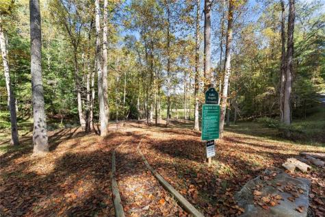 125 Owltown Drive Ellijay GA 30536