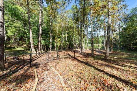 125 Owltown Drive Ellijay GA 30536