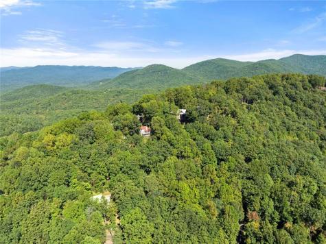 125 Owltown Drive Ellijay GA 30536