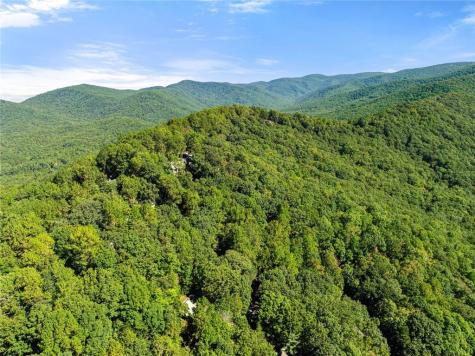 125 Owltown Drive Ellijay GA 30536