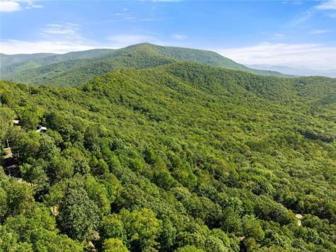 125 Owltown Drive Ellijay GA 30536