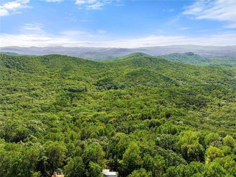 125 Owltown Drive Ellijay GA 30536
