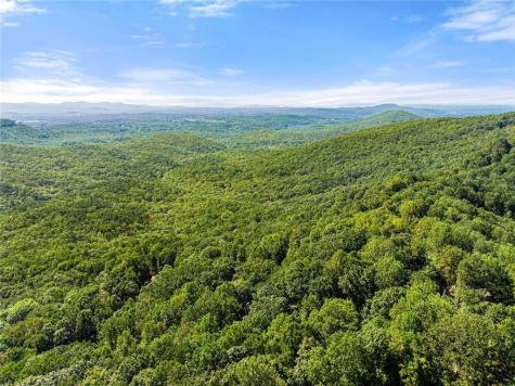 125 Owltown Drive Ellijay GA 30536