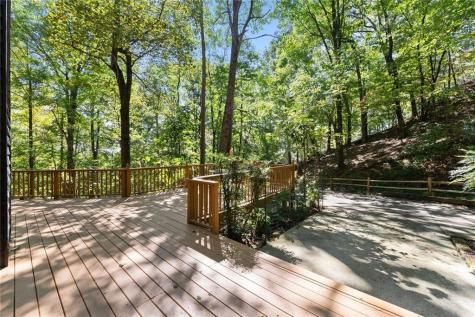 125 Owltown Drive Ellijay GA 30536