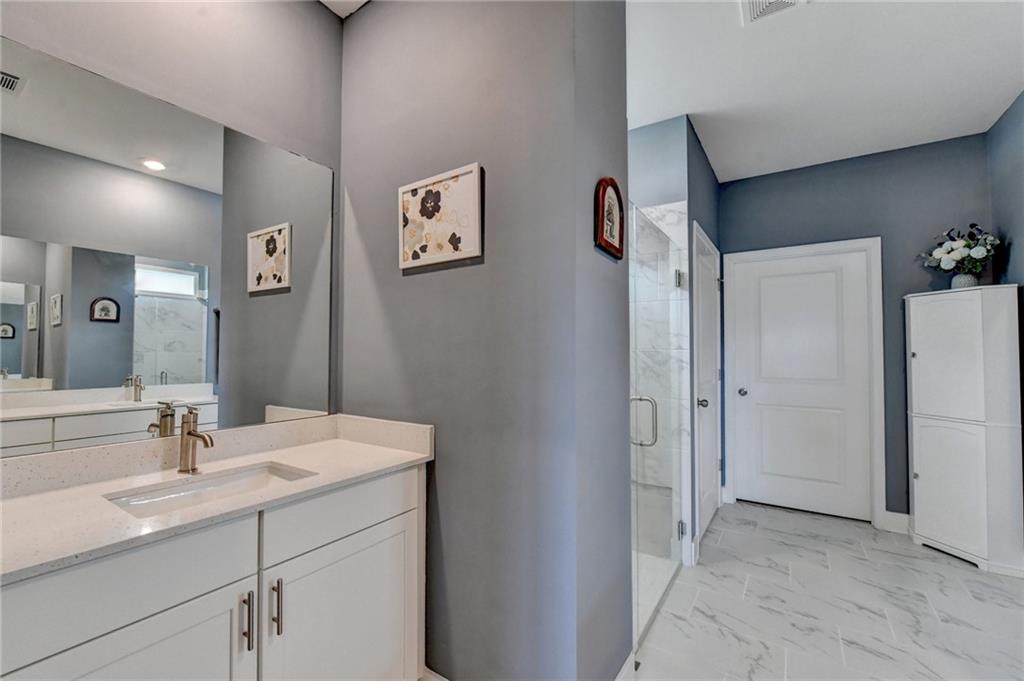 1621 Saddlegate Drive Canton GA 30114