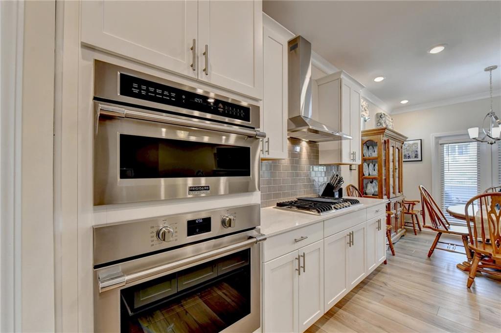 1621 Saddlegate Drive Canton GA 30114