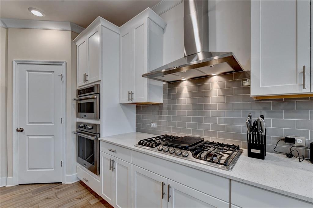 1621 Saddlegate Drive Canton GA 30114