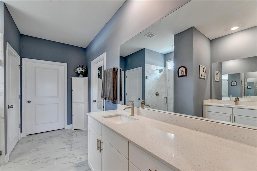 1621 Saddlegate Drive Canton GA 30114