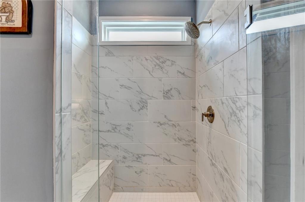 1621 Saddlegate Drive Canton GA 30114