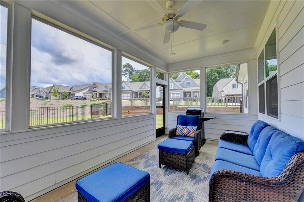 1621 Saddlegate Drive Canton GA 30114
