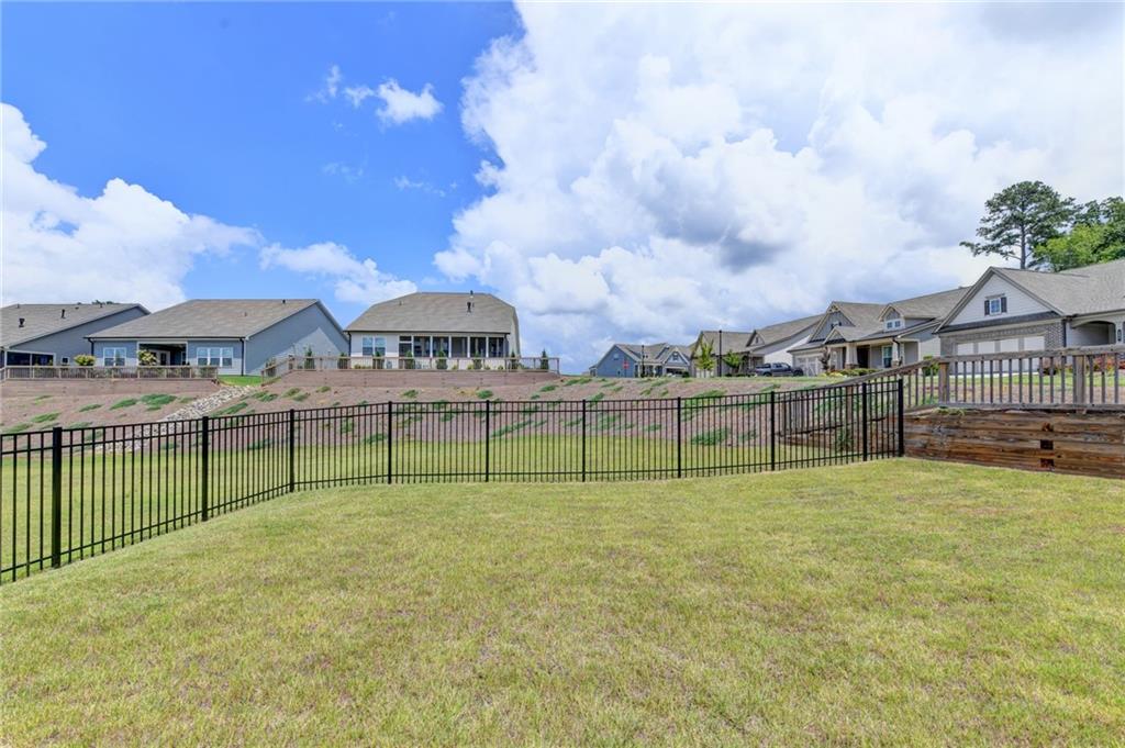 1621 Saddlegate Drive Canton GA 30114