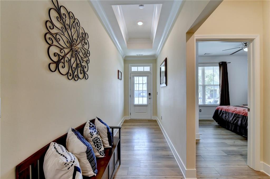 1621 Saddlegate Drive Canton GA 30114